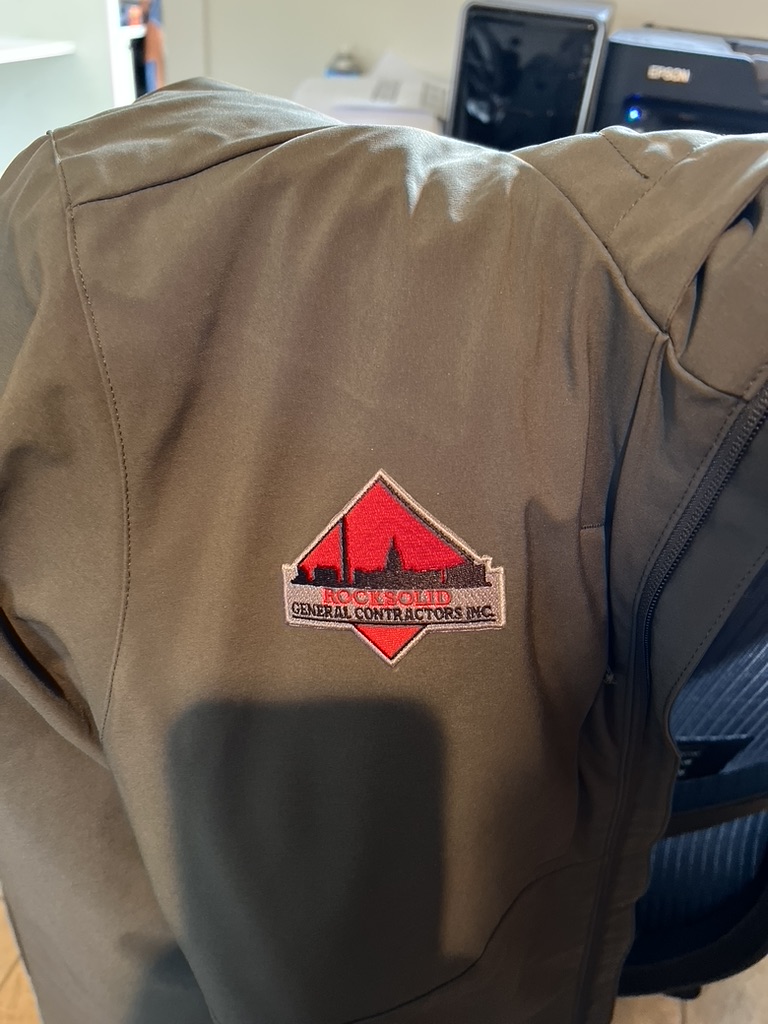 Alpha_Designs_EmbroderyPatches2