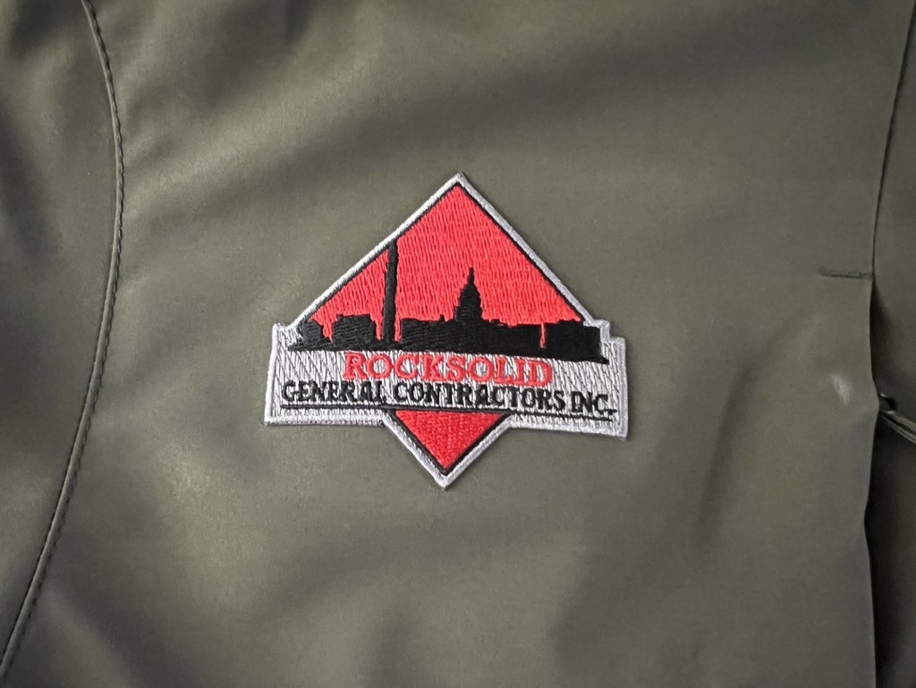 Alpha_Designs_EmbroderyPatches3