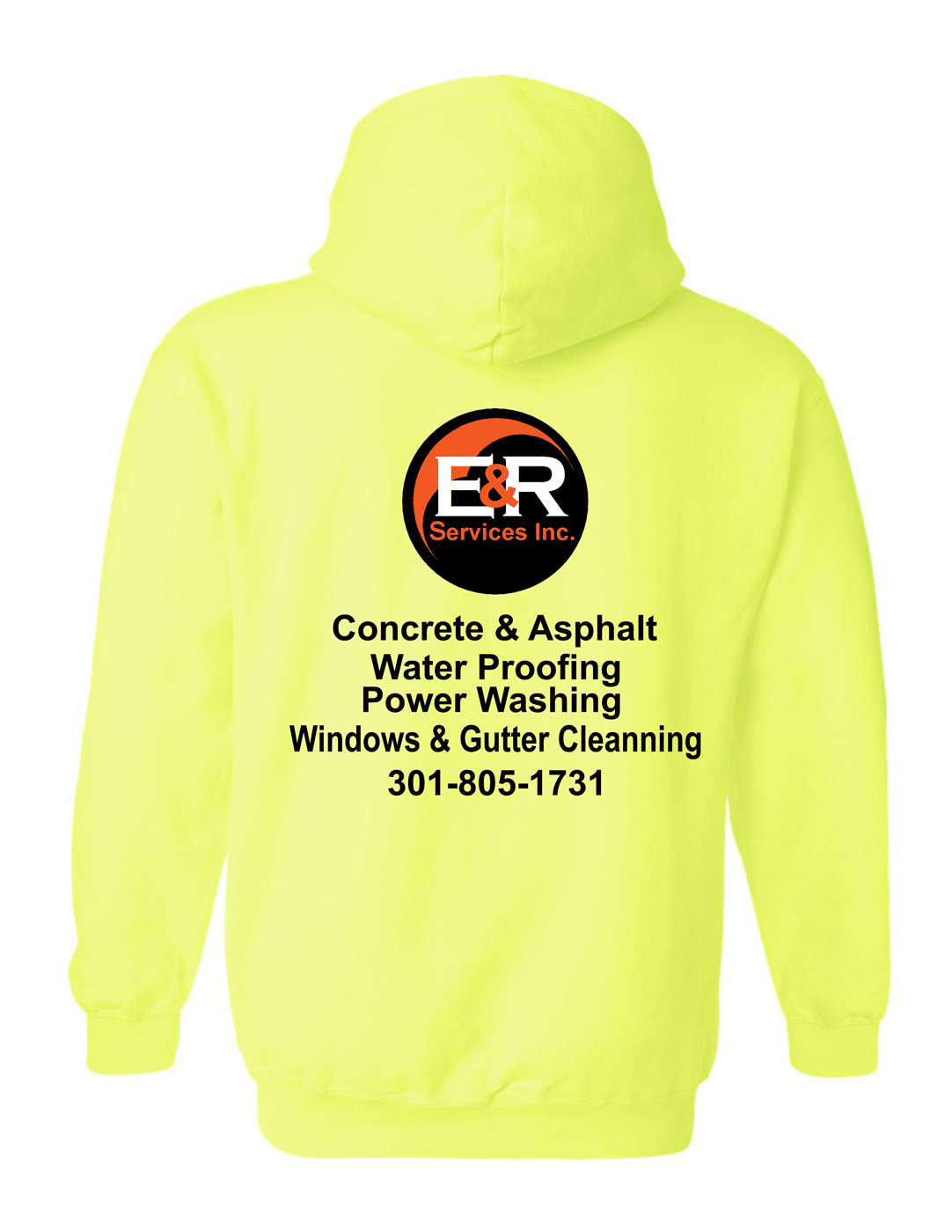 Alpha_Designs_Hoodies1 Personalized hoodies
