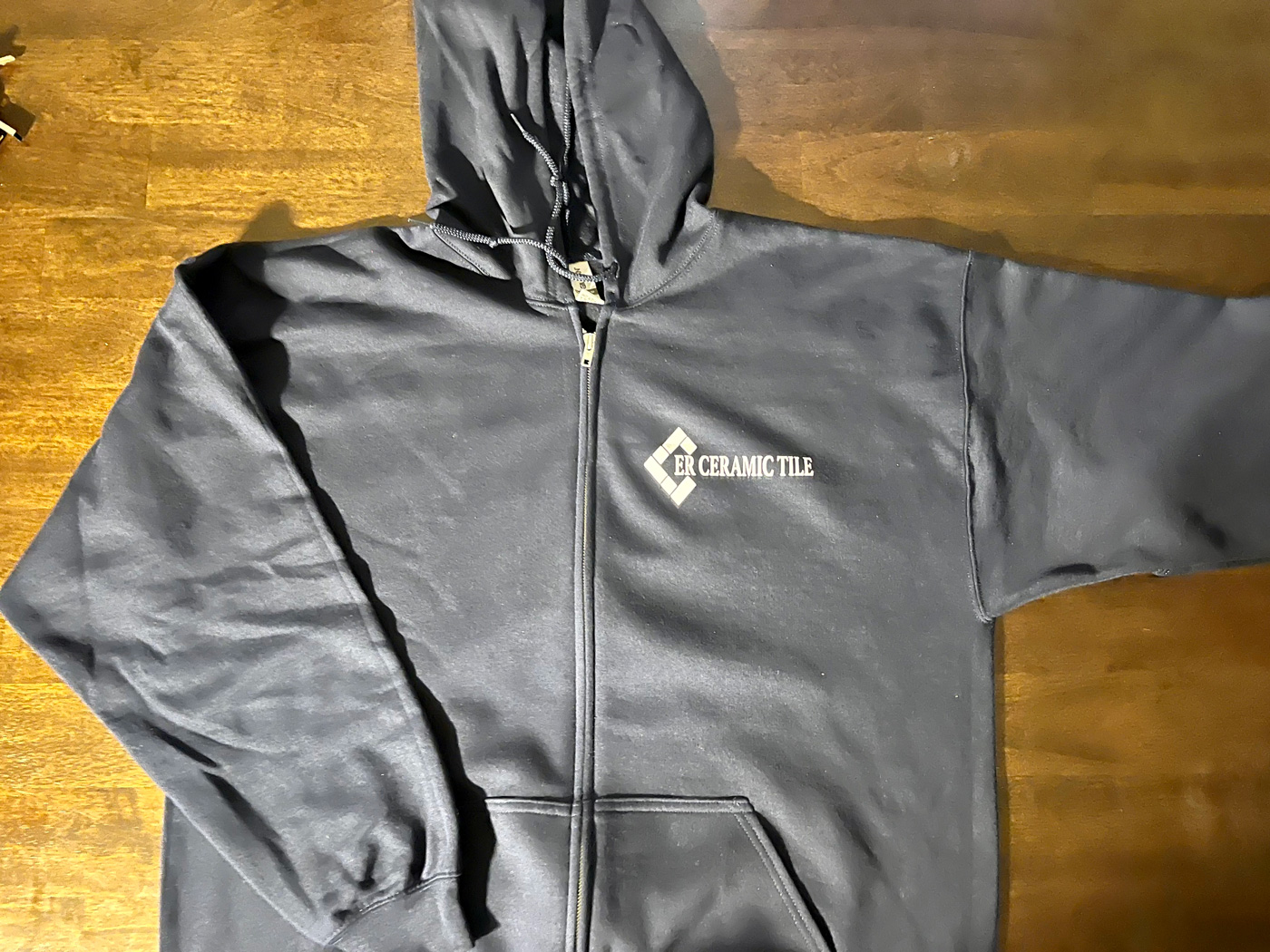 Alpha_Designs_Hoodies10