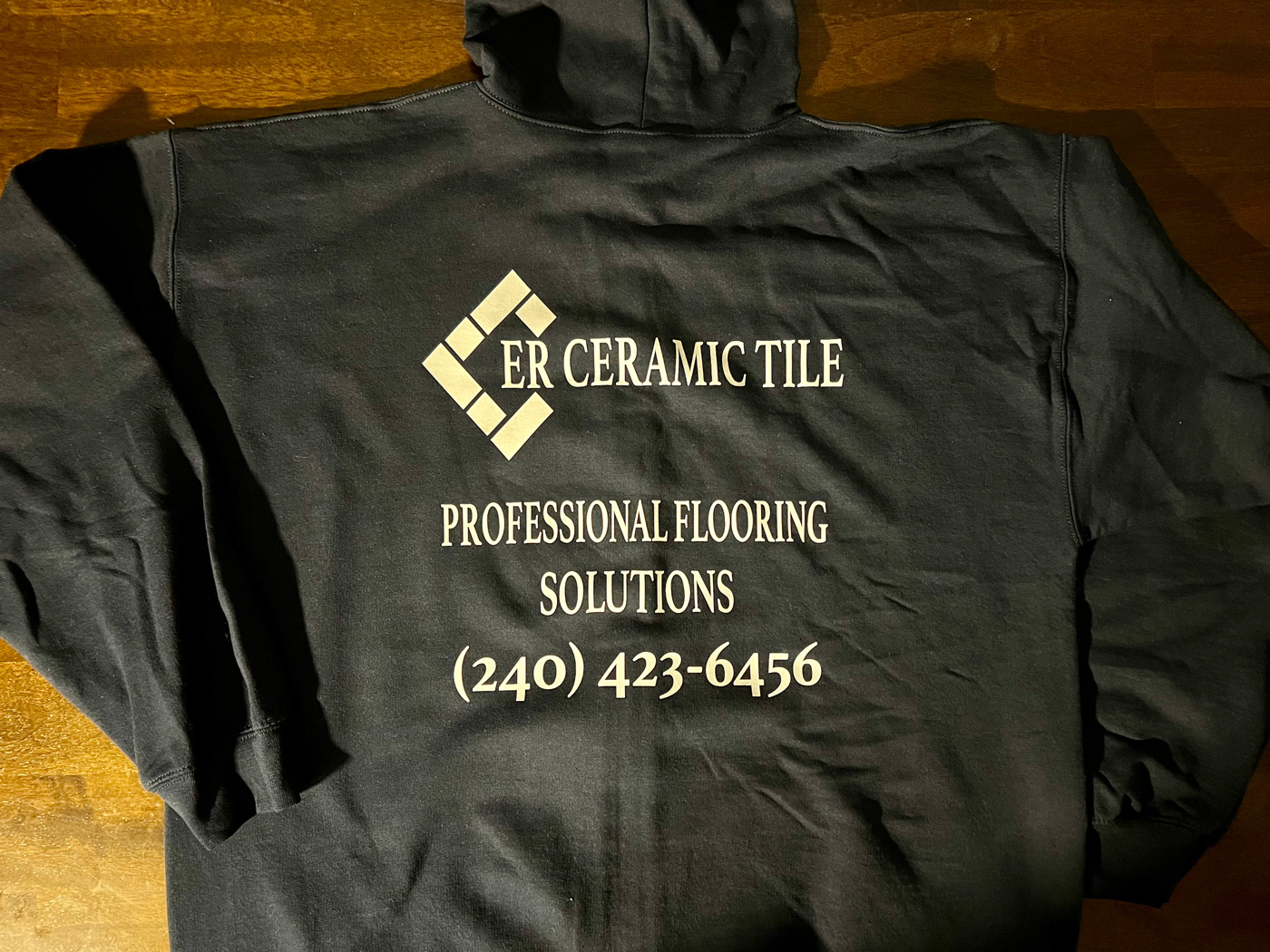 Alpha_Designs_Hoodies11