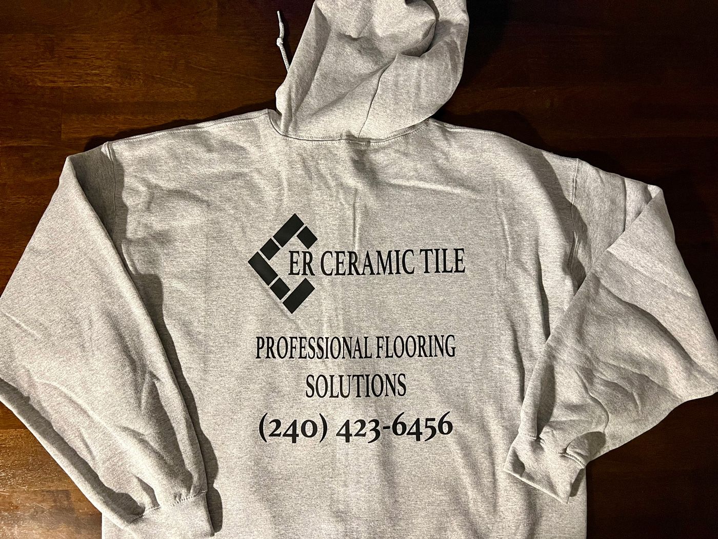 Alpha_Designs_Hoodies12