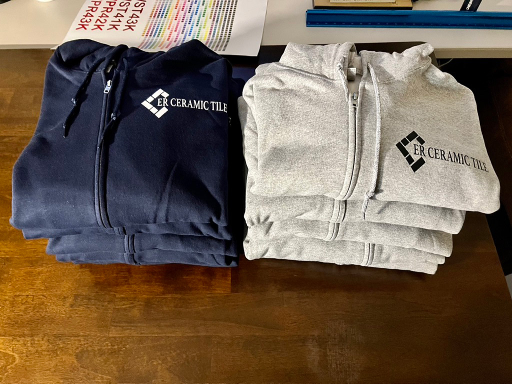 Alpha_Designs_Hoodies13