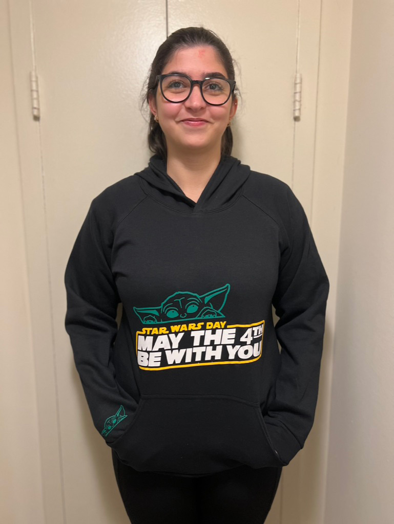 Alpha_Designs_Hoodies14