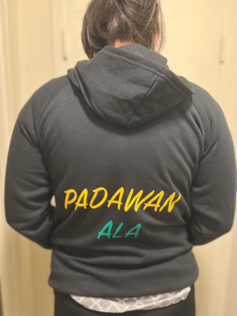Alpha_Designs_Hoodies15