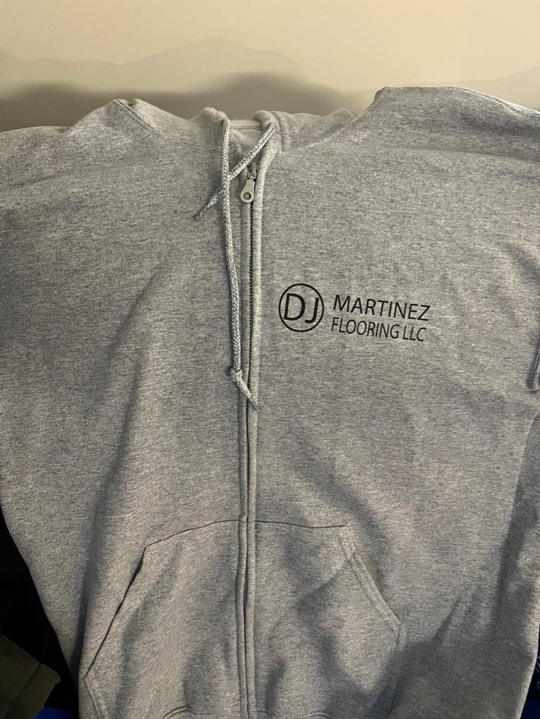 Alpha_Designs_Hoodies16