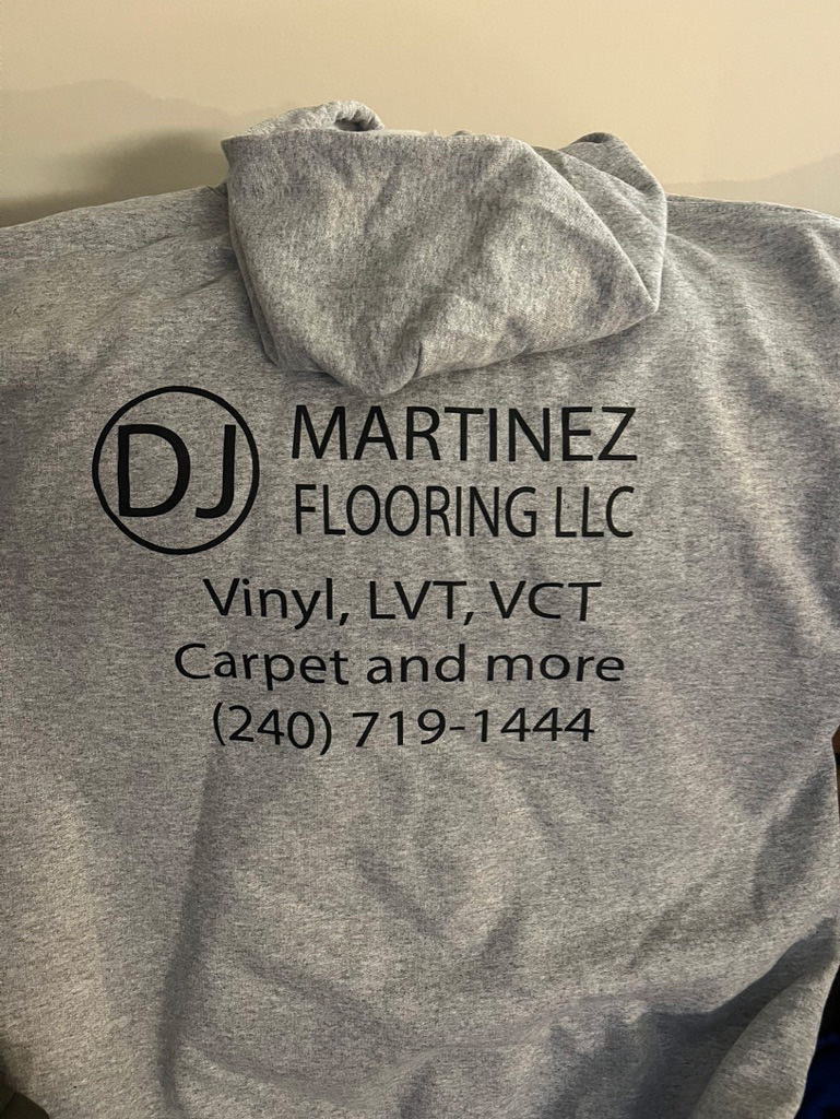 Alpha_Designs_Hoodies17