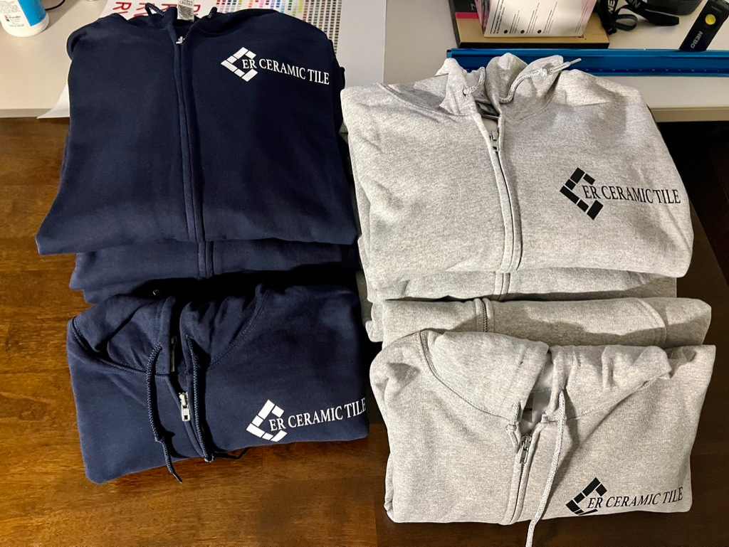Alpha_Designs_Hoodies18