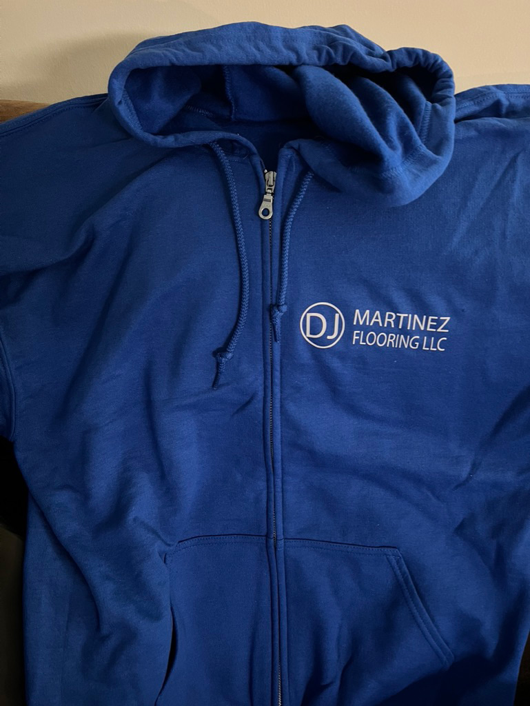 Alpha_Designs_Hoodies19