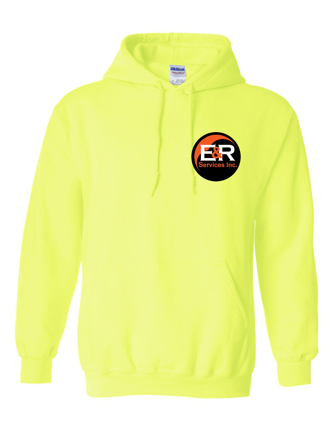 Alpha_Designs_Hoodies2