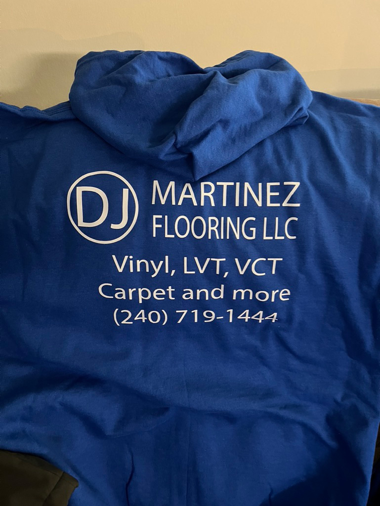 Alpha_Designs_Hoodies20
