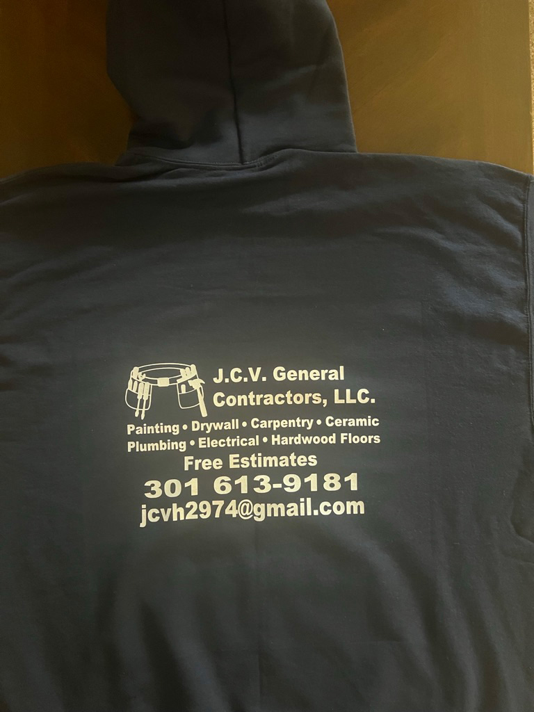 Alpha_Designs_Hoodies21