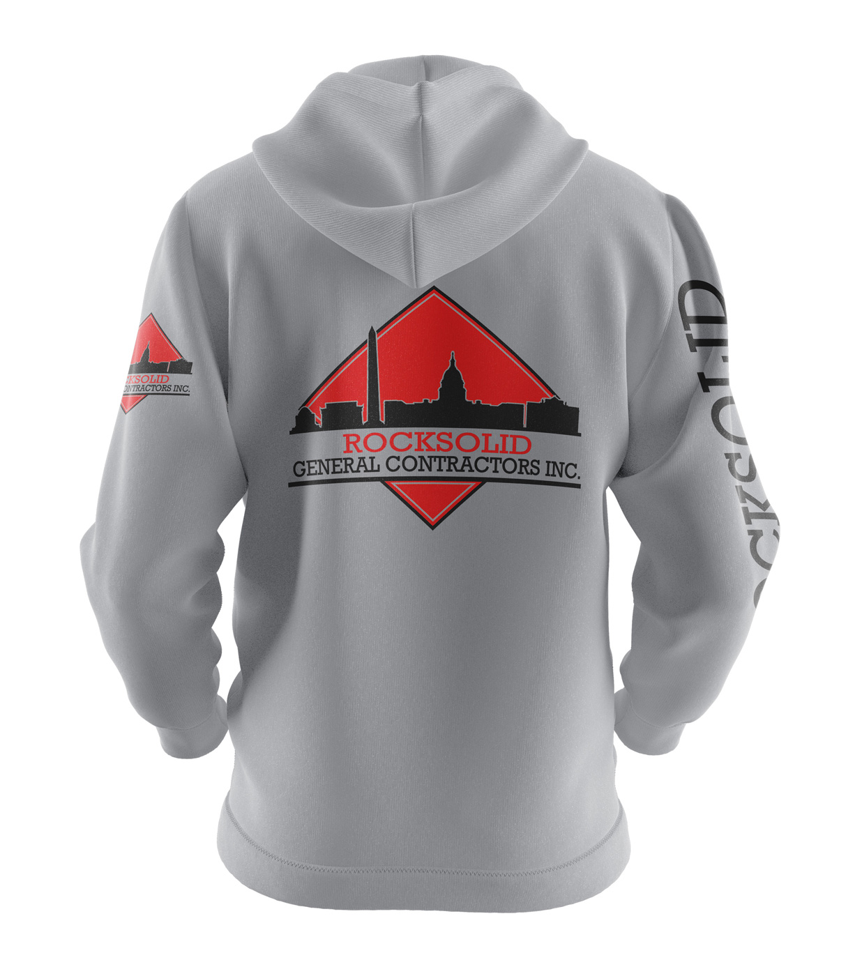 Alpha_Designs_Hoodies4