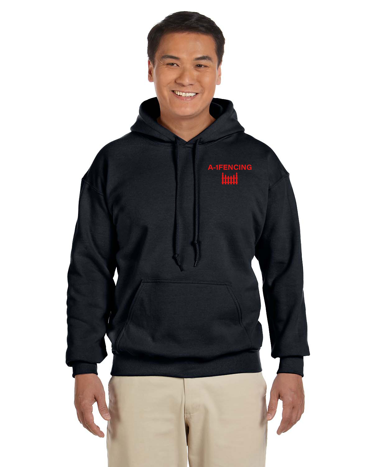 Alpha_Designs_Hoodies5