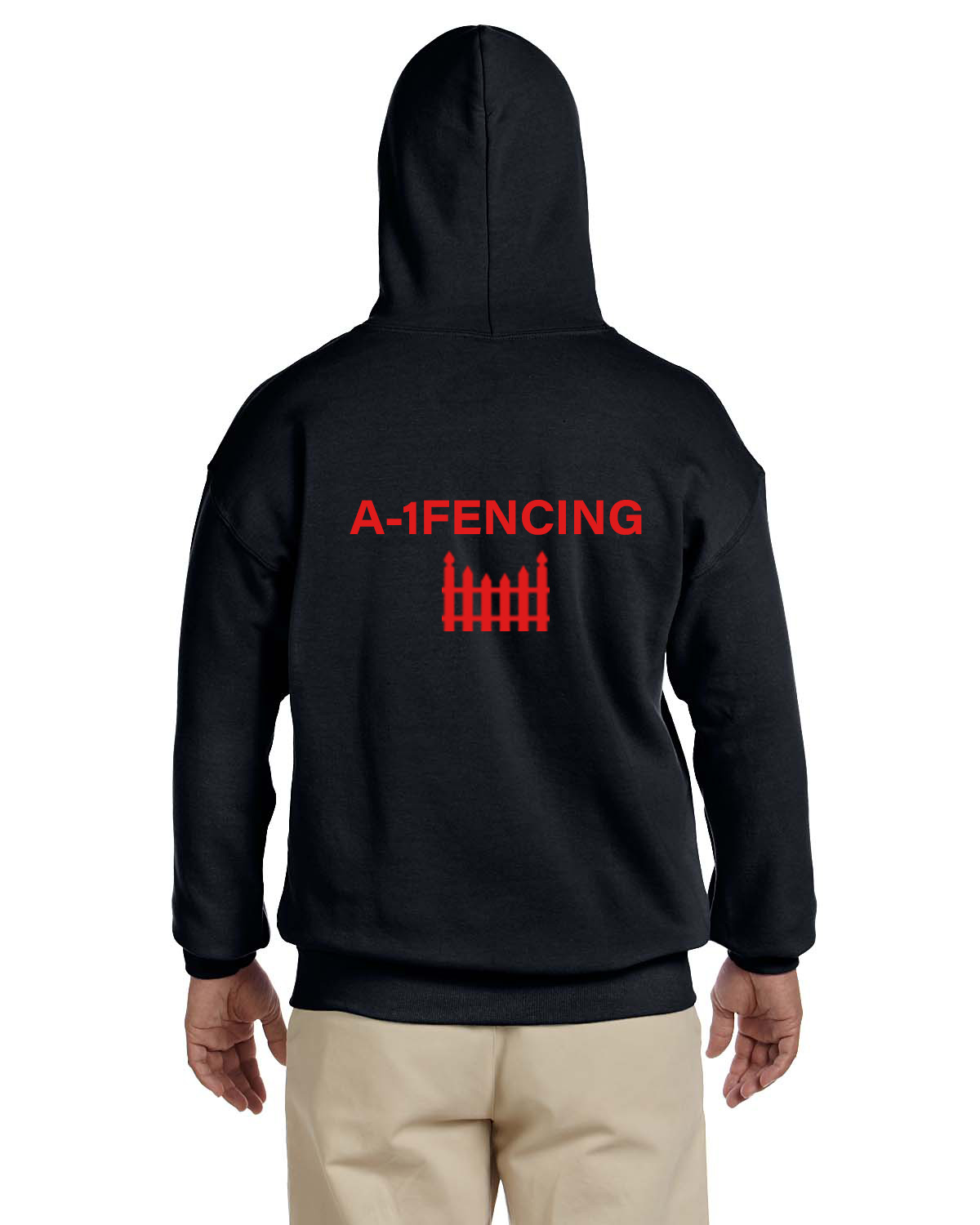 Alpha_Designs_Hoodies6