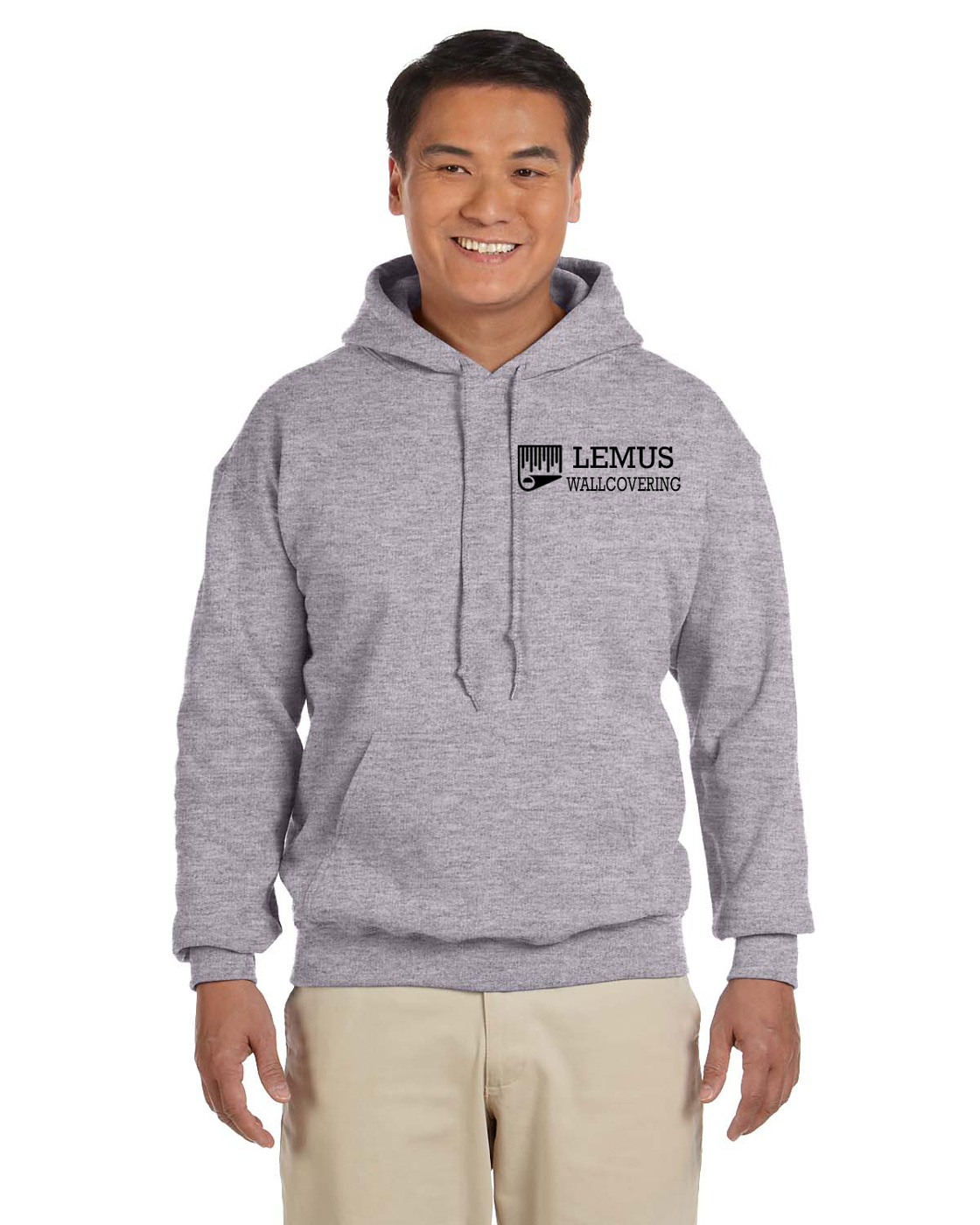 Alpha_Designs_Hoodies7