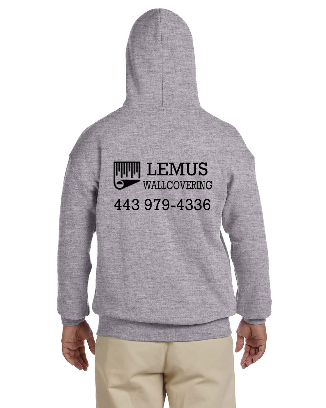 Alpha_Designs_Hoodies8