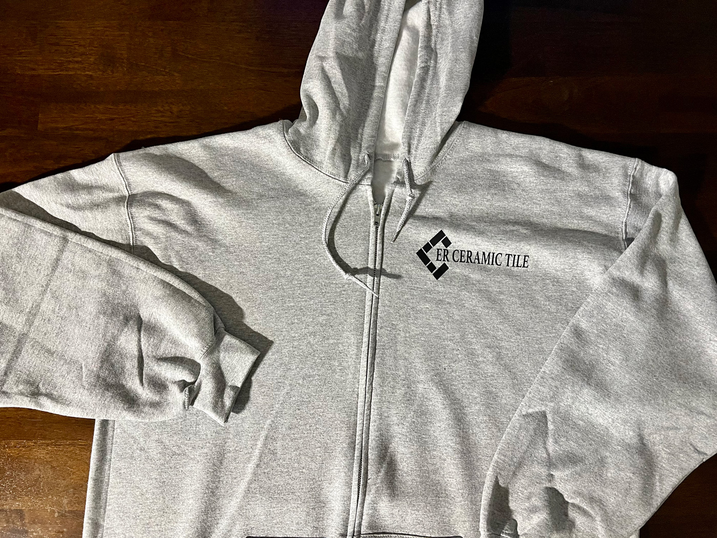Alpha_Designs_Hoodies9