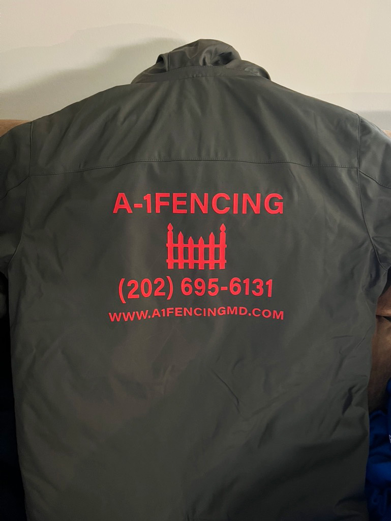 Alpha_Designs_Jackets3