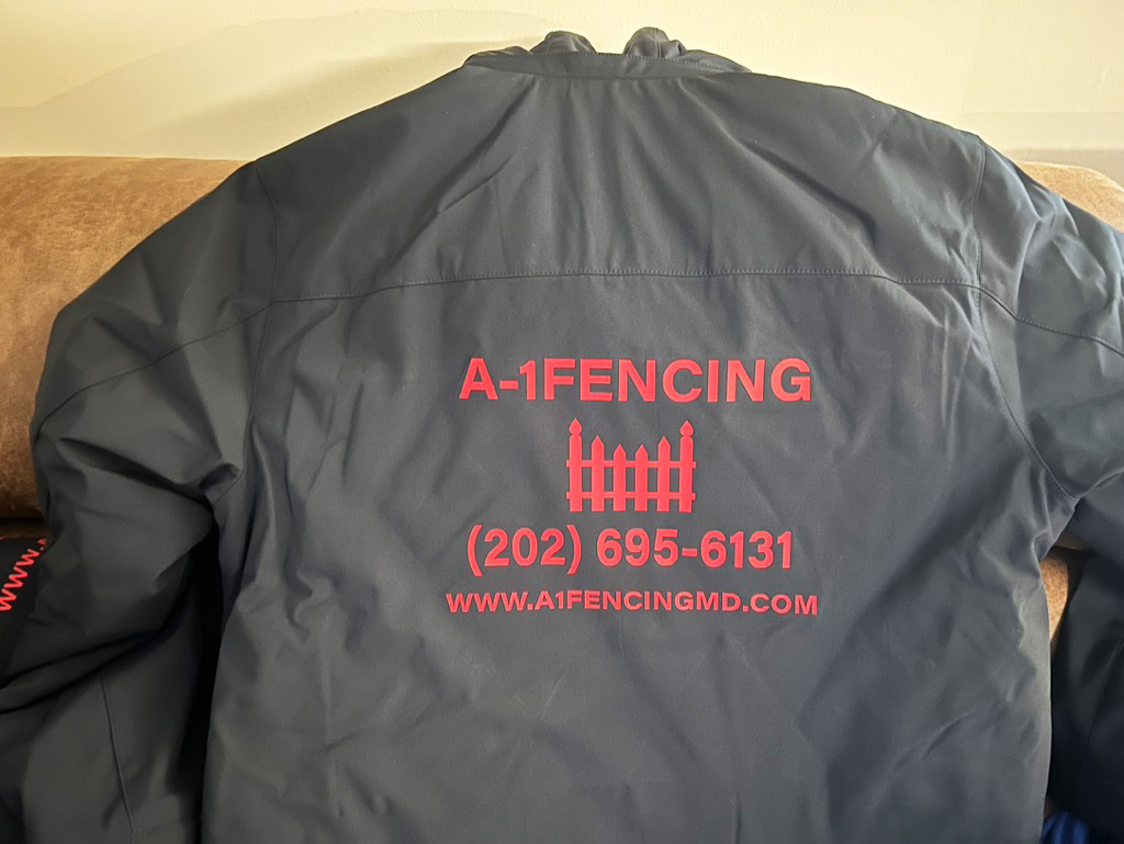 Alpha_Designs_Jackets4