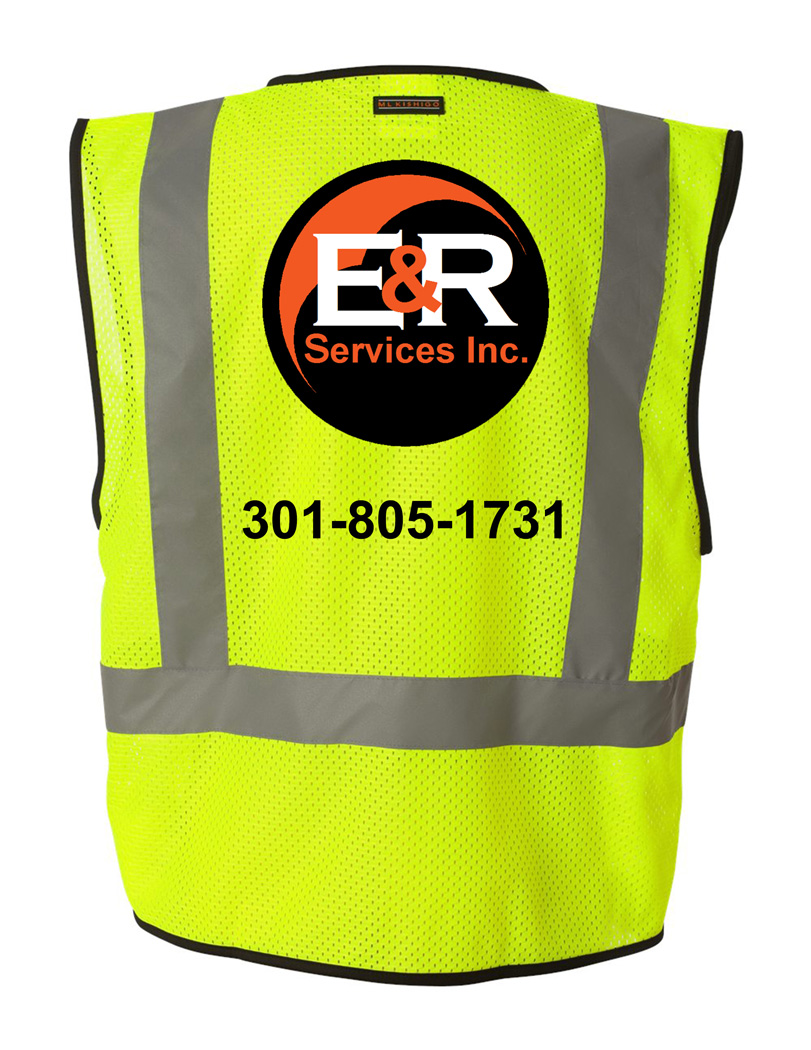 Alpha_Designs_Work_Vest2