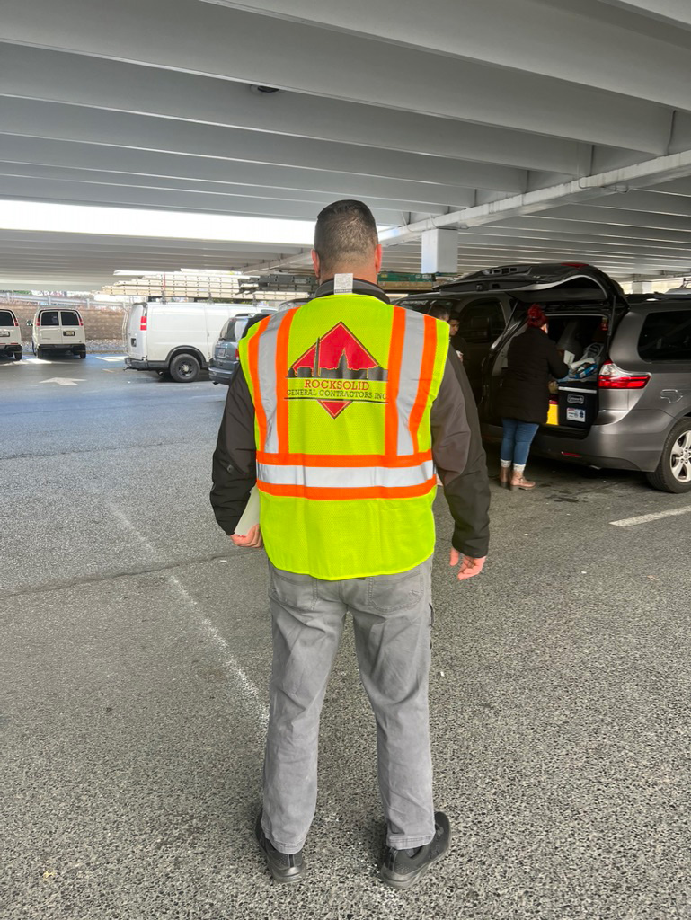 Alpha_Designs_Work_Vest4